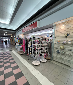 YK Centre Mall photo 2