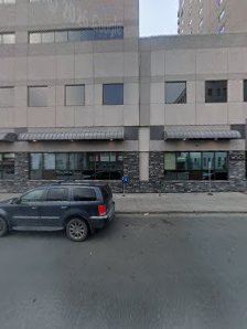 YK Centre Mall photo 5