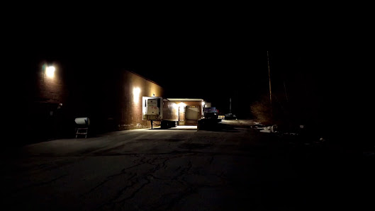 Saint Albans Shopping Center photo 3