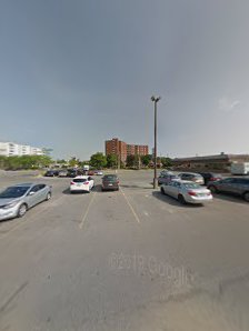 Southgate Shopping Centre photo 4