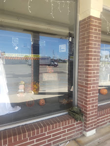 Wigwam Creek Shopping Center photo 2