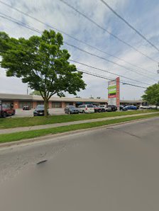 Walker Plaza photo 2