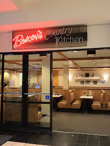 Dover Mall photo 4