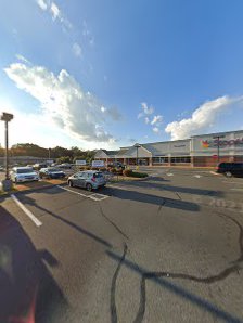 Hampton Mall photo 1