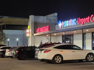 Arlington Town Center photo 1
