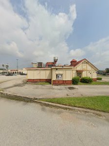 Village Real photo 5