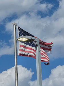 Northgate Shopping Center photo 2