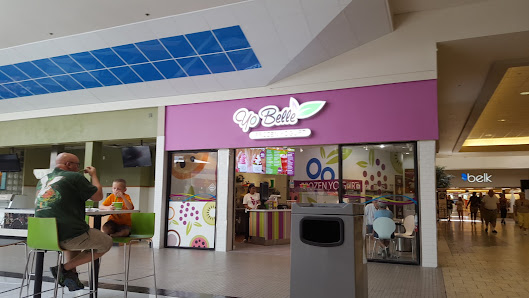 Merritt Square Mall photo 5