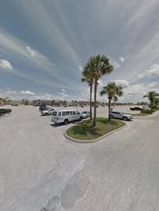 Merritt Square Mall photo 7