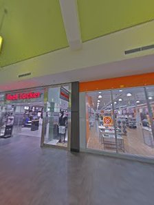 Macomb Mall photo 6