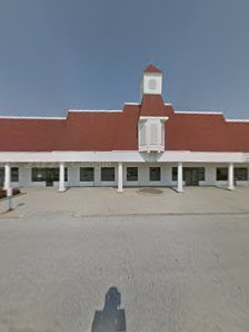 Breton Center photo 6