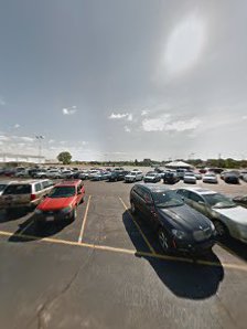 Palladium Shopping Center photo 5