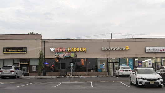 Harrison Center photo 1