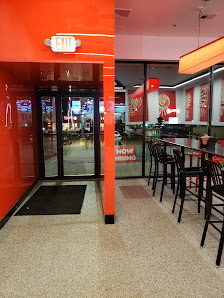 Harrison Center photo 2
