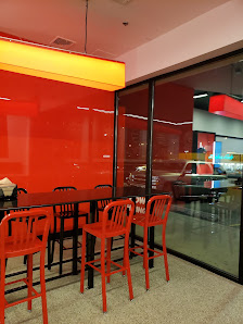 Harrison Center photo 4
