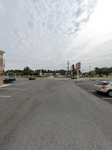 Brookside Plaza photo 6