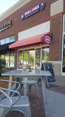 Avenue East Cobb photo 4