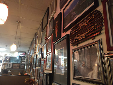 Westchester Square photo 2