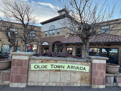 Old Town Arvada photo 1