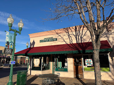 Old Town Arvada photo 3