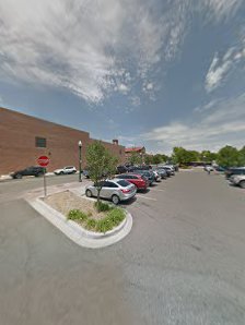 Old Town Arvada photo 4