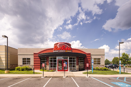 Plaza at Cherry Hill photo 1