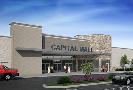 Capital Mall photo 6