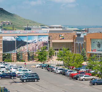 Colorado Mills photo 5