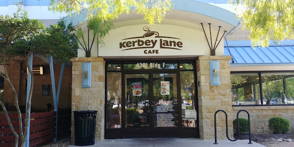 The Shops at La Cantera photo 5