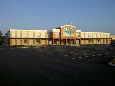 Northside Plaza photo 1