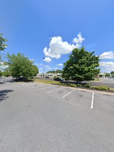 Mountaineer Mall & Professional Plaza photo 5