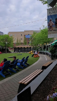 Park Place photo 3