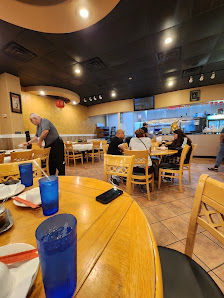 Village Plaza photo 4