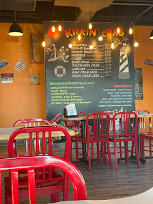 Village Plaza photo 6