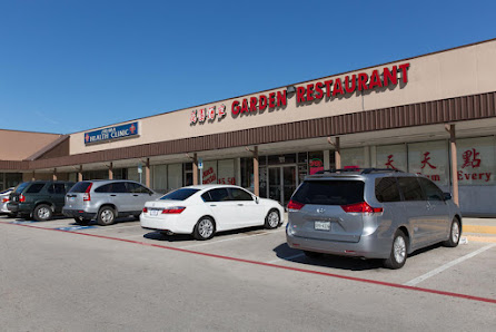 Village Plaza photo 7