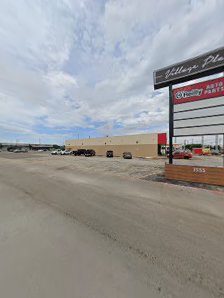 Village Plaza photo 8