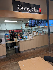 Tano Mall photo 2