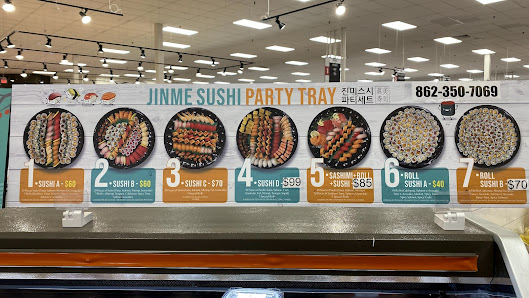 Tano Mall photo 4