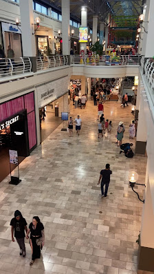 River Center photo 3