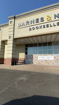 NewMarket Square photo 3
