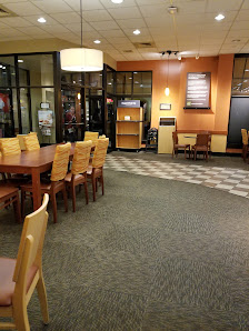 NewMarket Square photo 5