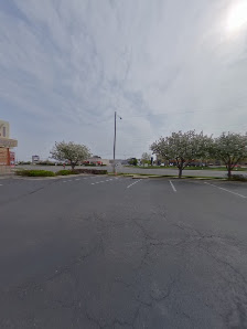 NewMarket Square photo 6