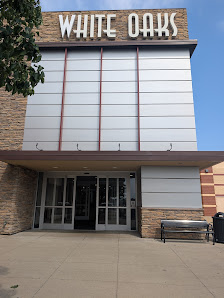 White Oaks Plaza photo 1