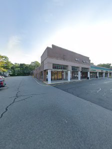 Chatham Plaza photo 1