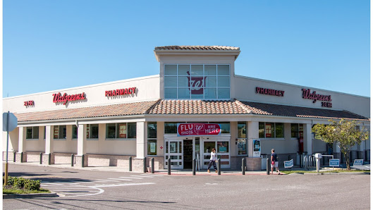 Northpoint Shopping Center photo 4