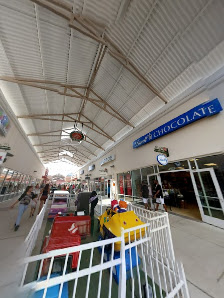 Philadelphia Premium Outlets photo 7