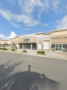 Cole park plaza photo 1