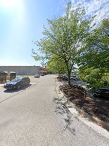 Louisburg Square Shopping Center photo 4