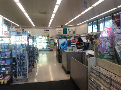 City Place Shopping Center photo 2