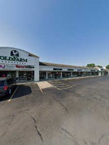 Old Farm Shops photo 7